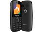 Celular Positivo P26 Dual Chip 2G Bluetooth - Desbl.