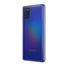 Celular Samsung Galaxy A21s Azul 64gb