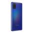 Celular Samsung Galaxy A21s Azul 64gb