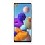 Celular Samsung Galaxy A21s Azul 64gb