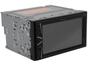 Central Multimídia Pioneer DMH-G228BT Bluetooth - Touch 6,2” USB Auxiliar Câmera de Ré