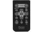 Central Multimídia Pioneer DMH-G228BT Bluetooth - Touch 6,2” USB Auxiliar Câmera de Ré