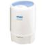 Centrifuga de Roupas 10,5Kg Arno Classic - NCRA