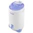 Centrifuga de Roupas 15kg Wanke Suprema 11210048