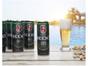 Cerveja Becks Puro Malte Lager Lata 350ml - 8 Unidades