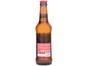 Cerveja Budweiser Lager 6 Unidades - 330ml