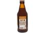 Cerveja Colorado Appia Ale - 300ml