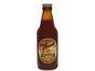 Cerveja Colorado Appia Ale - 300ml