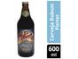 Cerveja Colorado Demoiselle - 600ml