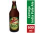 Cerveja Colorado Indica - 600ml