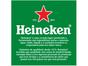 Cerveja Heineken Premium Puro Malte Pilsen Lager - 12 Unidades Lata 350ml
