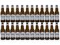 Cerveja Hoegaarden Witbier 24 Unidades - 330ml