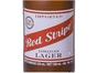 Cerveja Red Stripe American Premium Lager 330ml