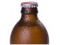 Cerveja Red Stripe American Premium Lager 330ml