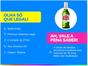 Cerveja Stella Artois Lager 6 Unidades 275ml