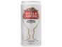 Cerveja Stella Artois Puro Malte - Premium American Lager 8 Unidades Lata 269ml