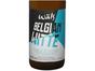 Cerveja Wäls Belgian Witte Witbier Ale - 600ml