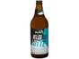 Cerveja Wäls Belgian Witte Witbier Ale - 600ml