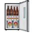 Cervejeira Consul Mais 82 Litros 75 Latas Frost Free - Czd12Atana