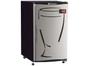 Cervejeira/Expositor Vertical Gelopar 112L - Frost Free GRBA 120 1 Porta