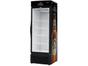 Cervejeira Fricon VCFC431 Vertical 431L - Frost Free 1 Porta