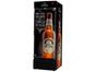 Cervejeira Fricon VCFC565 Vertical 565L - Frost free 1 Porta
