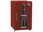 Cervejeira Gelopar GRBA 120VM Vertical 120L - Frost Free 1 Porta