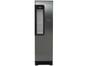 Cervejeira Metalfrio Beer Maxx 300 Vertical 324L - Frost Free 1 Porta