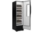 Cervejeira Metalfrio Beer Maxx 300 Vertical 324L - Frost Free 1 Porta