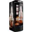 Cervejeira Metalfrio Visa Cooler Porta com Visor 497 Litros VN50F New Cerveja Gelada 127V