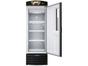 Cervejeira Metalfrio VN50FL Vertical 572L - 1 Porta