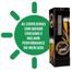 Cervejeira Vertical Porta com Visor 324 Litros VN28FE - Metalfrio