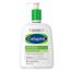 Cetaphil Loção Hidratante Pele Normal a Seca - Hidratante Corporal