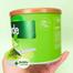 Chá Verde Solúvel Limão Zero  250g - Maxinutri