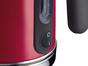 Chaleira Elétrica Kenwood KMix Kettle - 1,6L