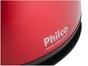 Chaleira Elétrica Philco Cozinha Classic PHC20V - Vermelha 1,7L
