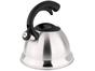 Chaleira Ricaelle com Apito 3L - Hauskraft Cook HSK-H037