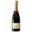 Champagne Moet & Chandon Impérial 750 ml