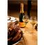 Champagne Veuve Clicquot Brut 750 ml