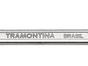 Chave Combinada Tramontina 9mm - Master 41128/109