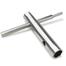 Imagem miniatura de Chave De Vela Tubular 8 a 17mm Aço Automotivo 6 Peças 
