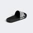 Chinelo Adidas Adilette Shower Masculino