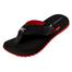 Chinelo Kenner Kivah Neo Masculino