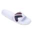 Chinelo Slide Fila F-Beach Masculino