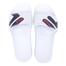 Chinelo Slide Fila F-Beach Masculino