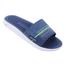 Chinelo Slide Rider Pump Special