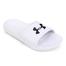 Chinelo Under Armour Core