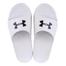Chinelo Under Armour Core