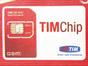 Chip Tim Pós-Pago - DDD 16 SP