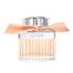 Chloé Rose Tangerine Chloé - Perfume Feminino - EDT